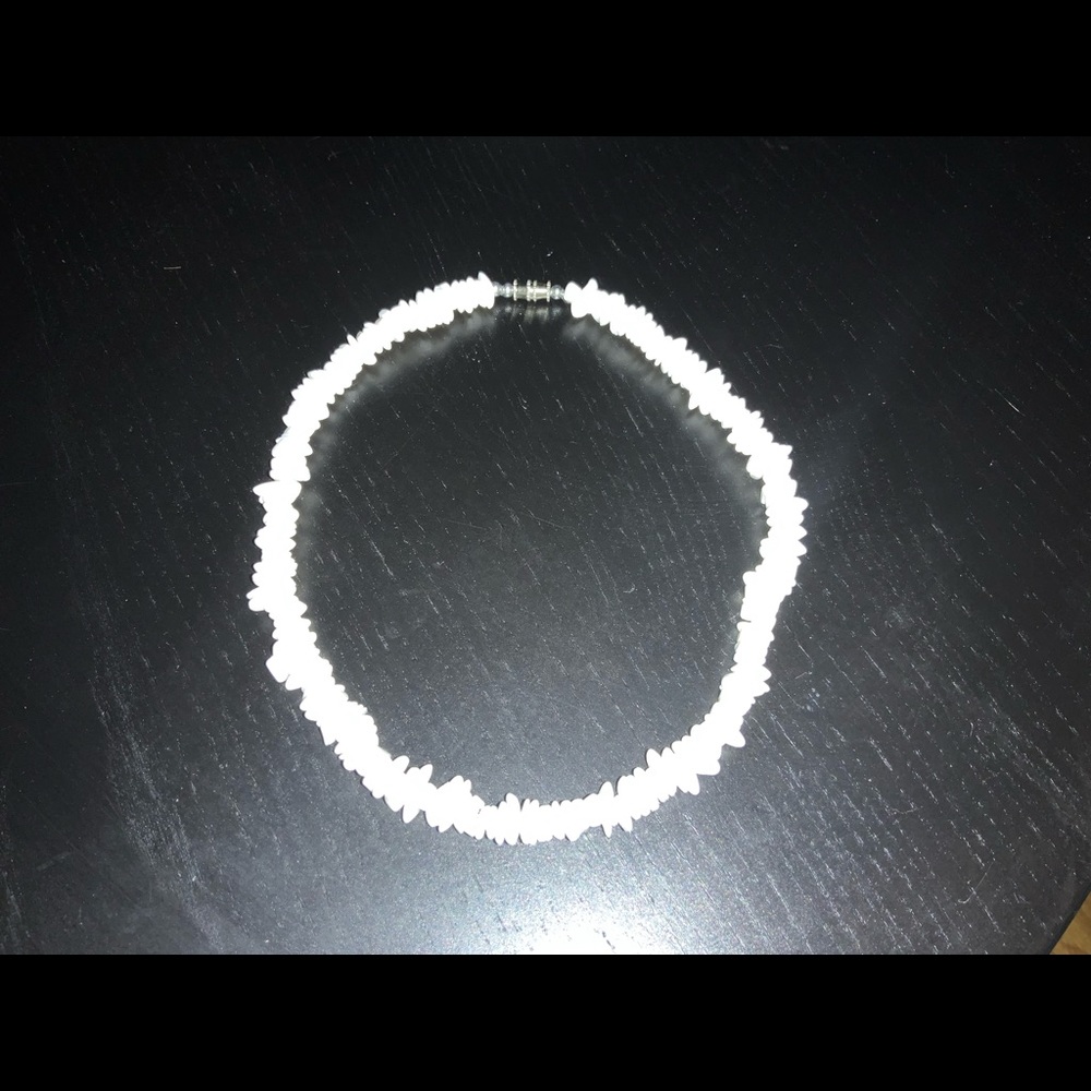 Colier - Picture 4 of 4